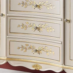 Sideboard Lotresca