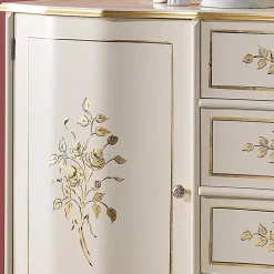 Sideboard Lotresca