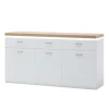 Sideboard Lovranon