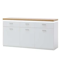 Sideboard Lovranon