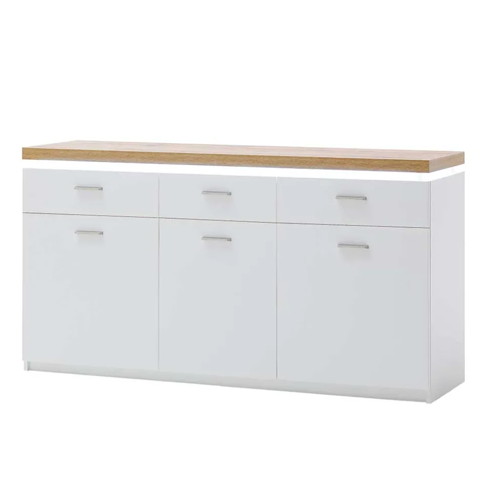 Sideboard Lovranon