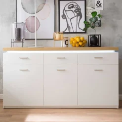 Sideboard Lovranon