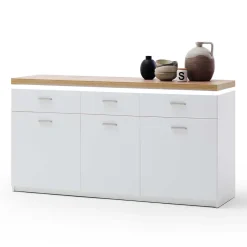 Sideboard Lovranon