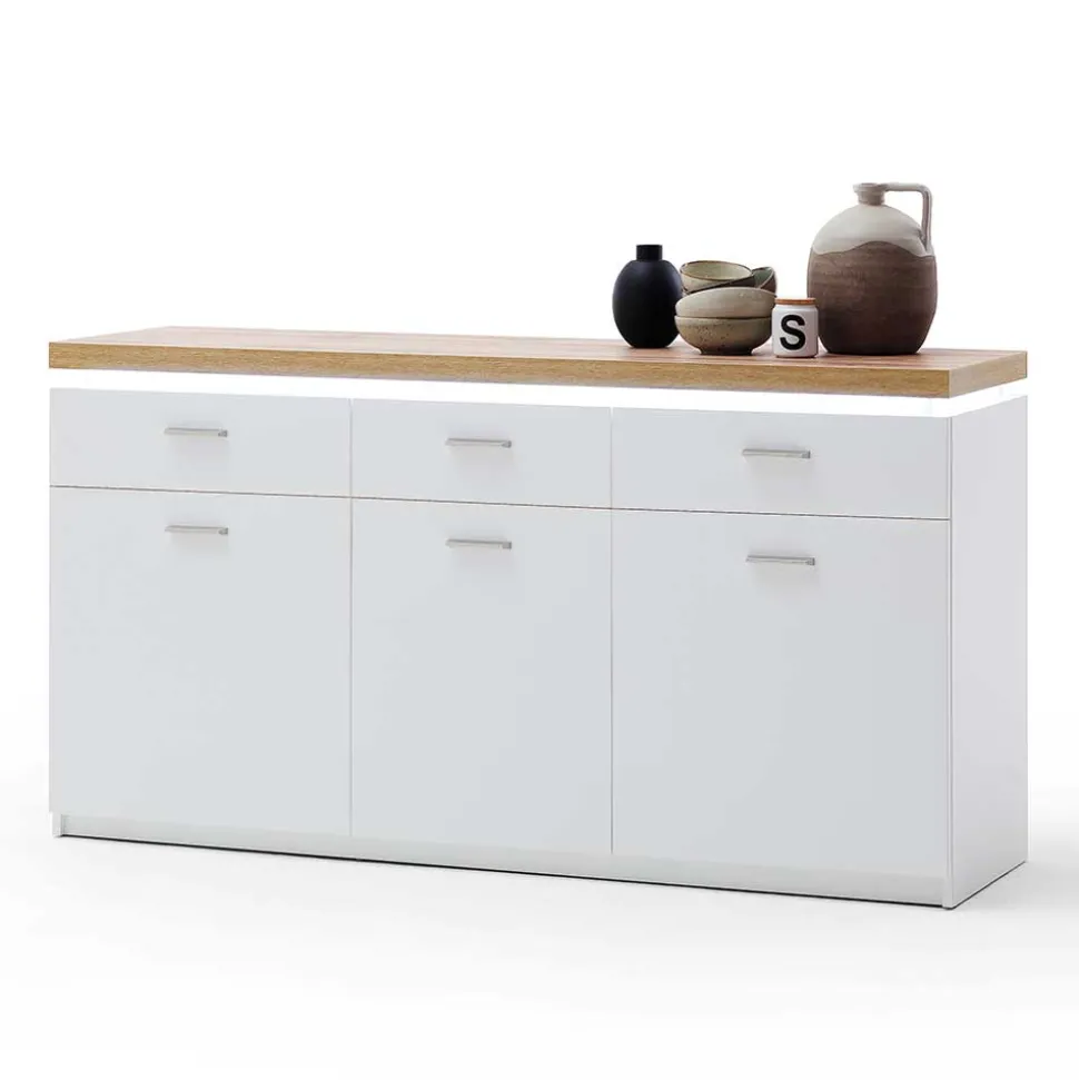 Sideboard Lovranon