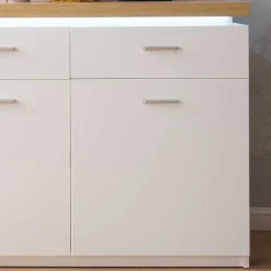 Sideboard Lovranon