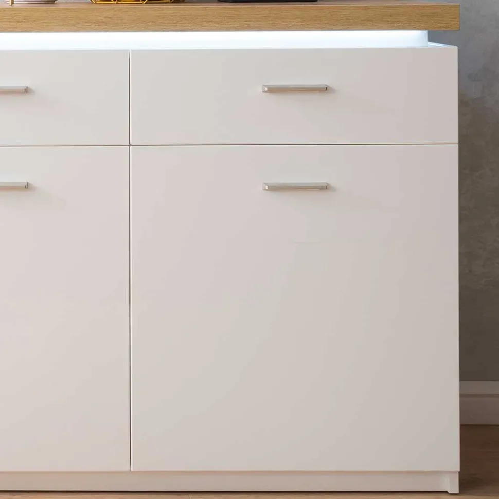 Sideboard Lovranon
