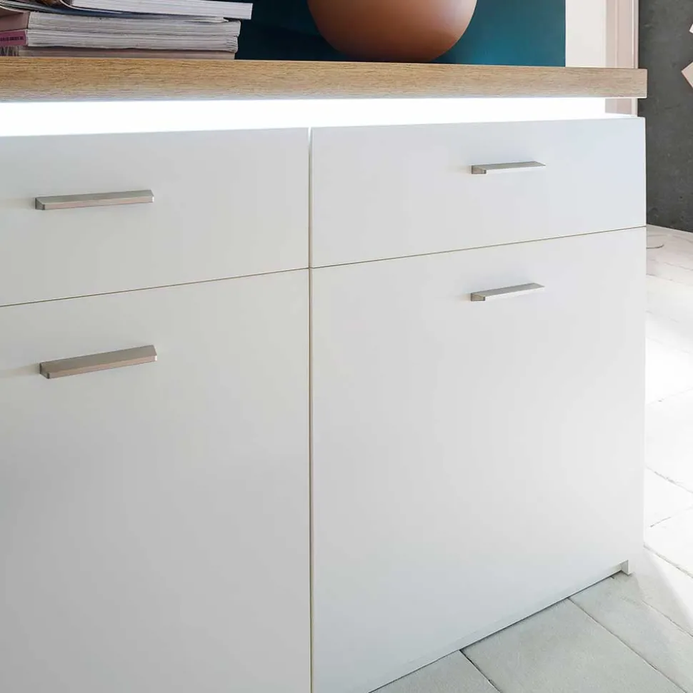 Sideboard Lovranon
