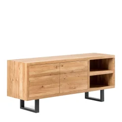 Sideboard Lozar