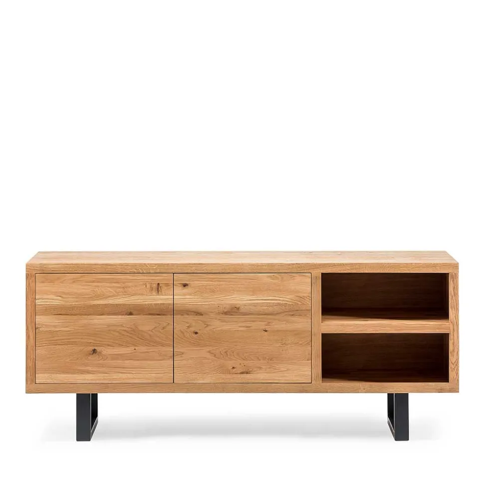 Sideboard Lozar