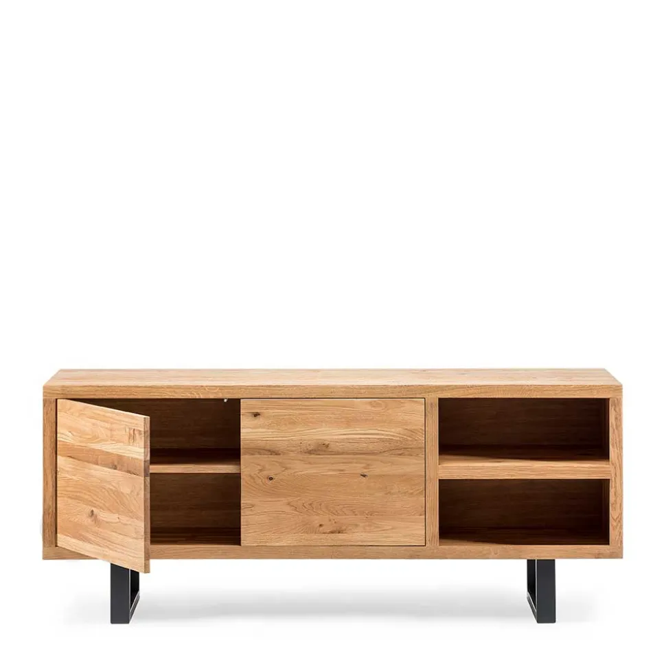 Sideboard Lozar