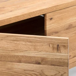 Sideboard Lozar