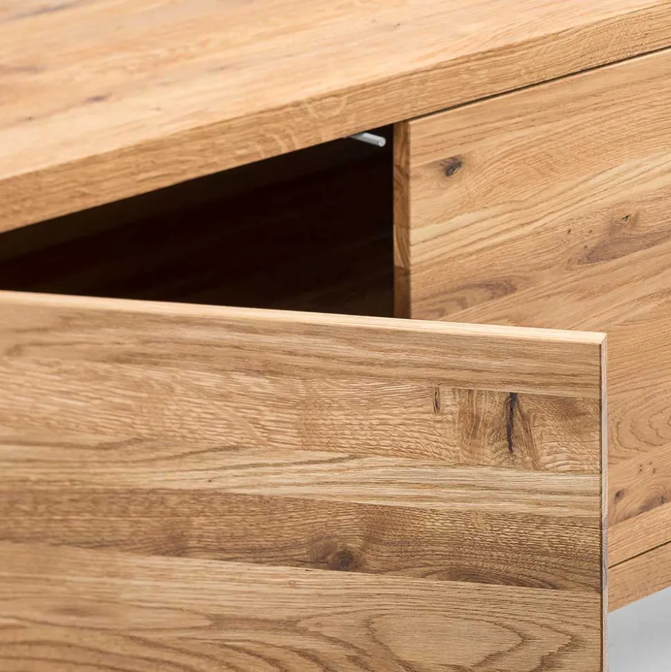 Sideboard Lozar