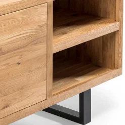 Sideboard Lozar