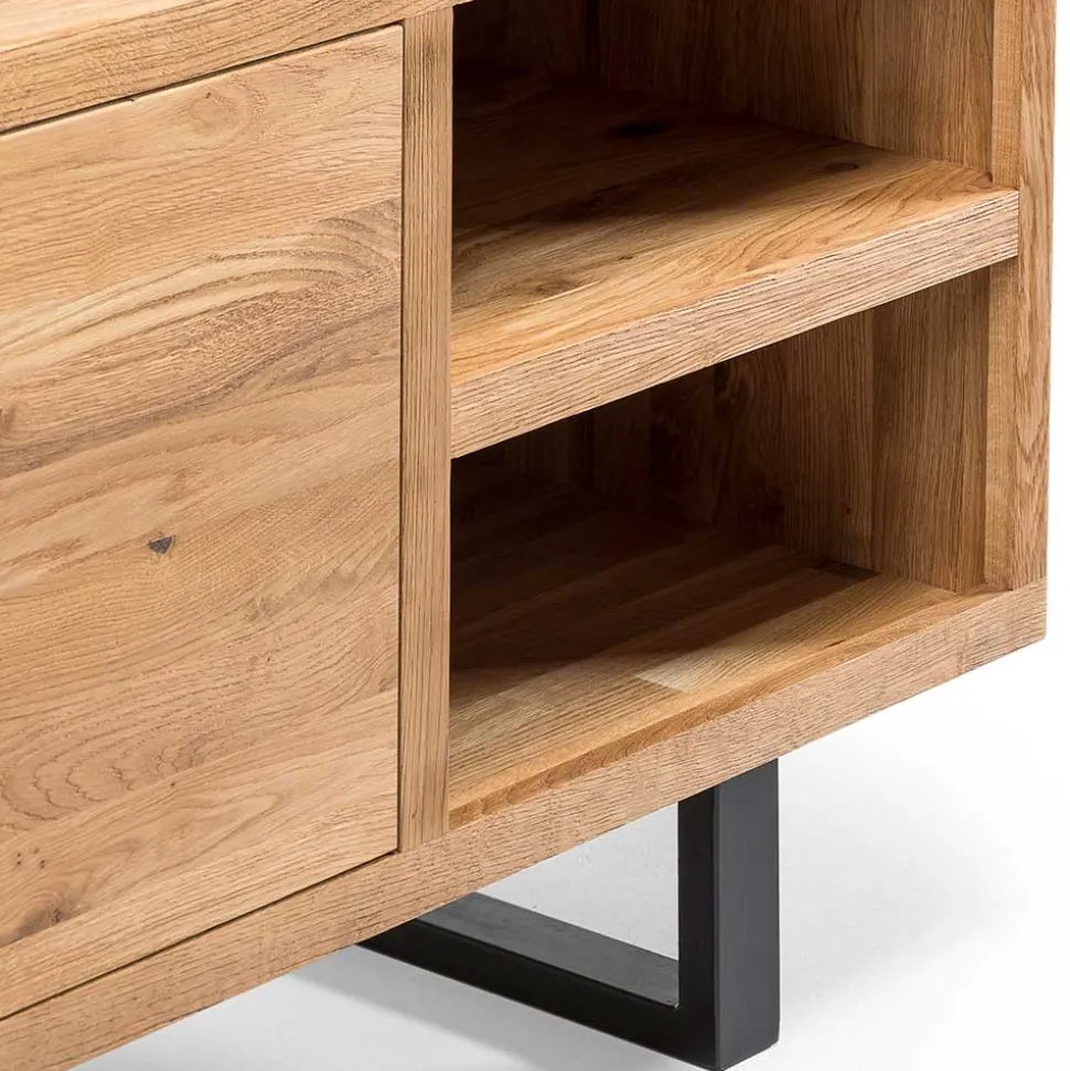 Sideboard Lozar
