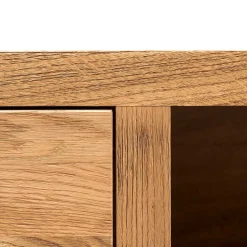 Sideboard Lozar