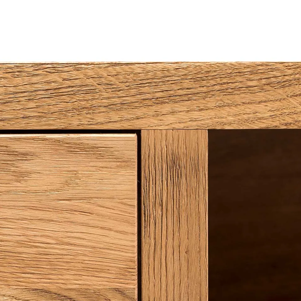 Sideboard Lozar
