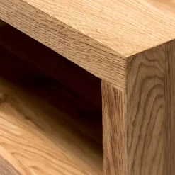 Sideboard Lozar