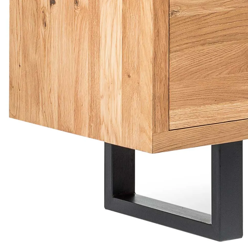Sideboard Lozar