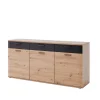 Sideboard Lucisa