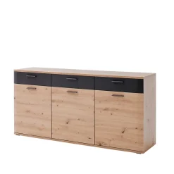 Sideboard Lucisa