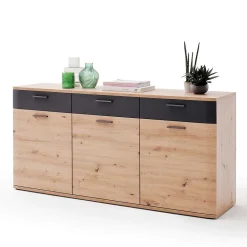 Sideboard Lucisa