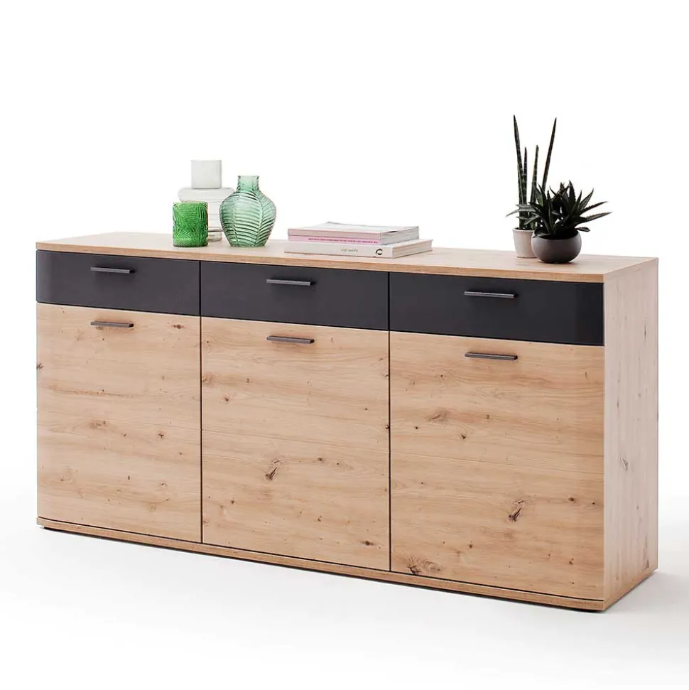 Sideboard Lucisa