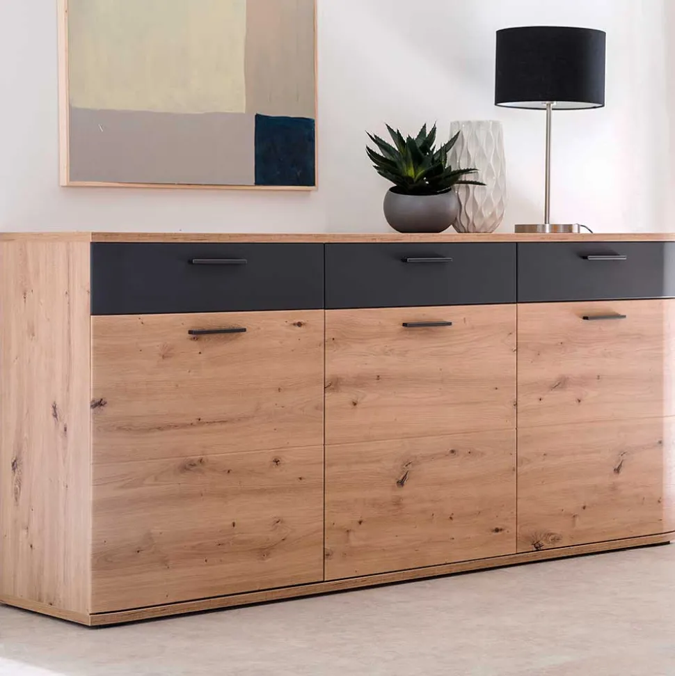 Sideboard Lucisa