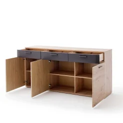 Sideboard Lucisa