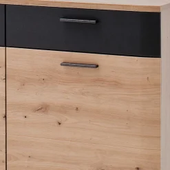 Sideboard Lucisa