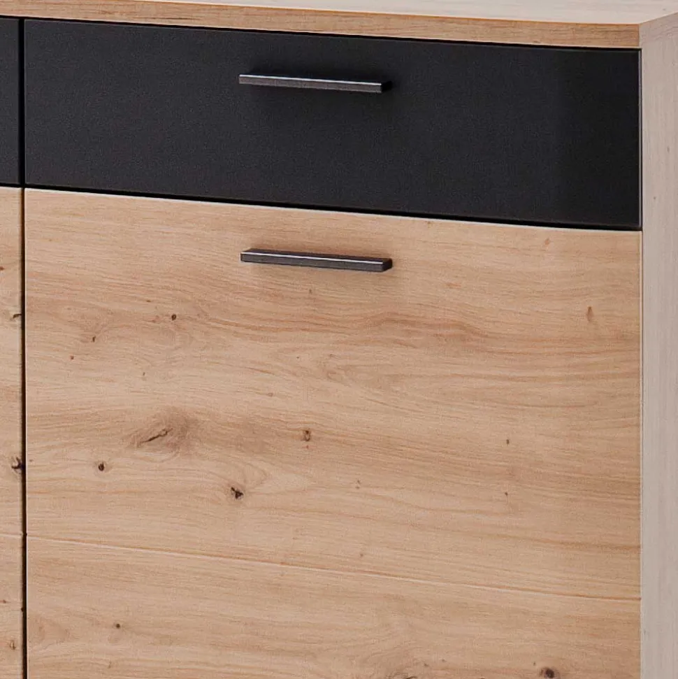 Sideboard Lucisa