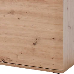 Sideboard Lucisa