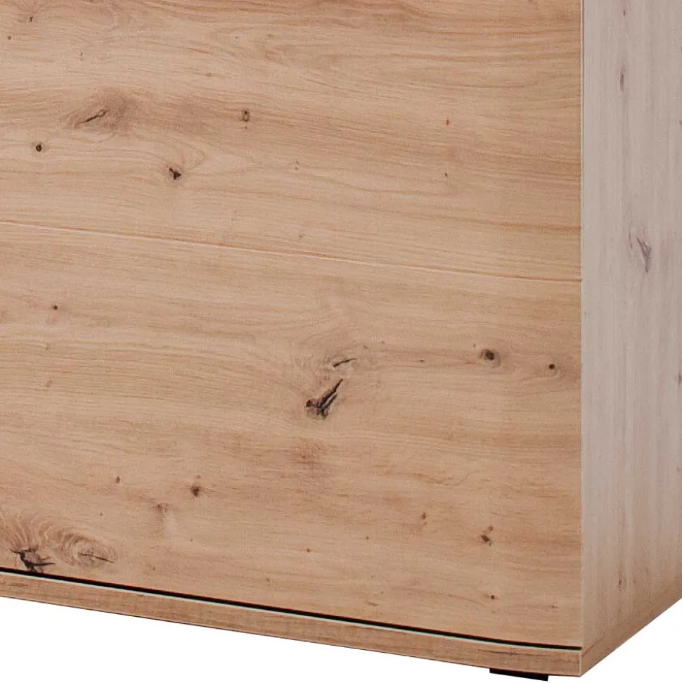 Sideboard Lucisa