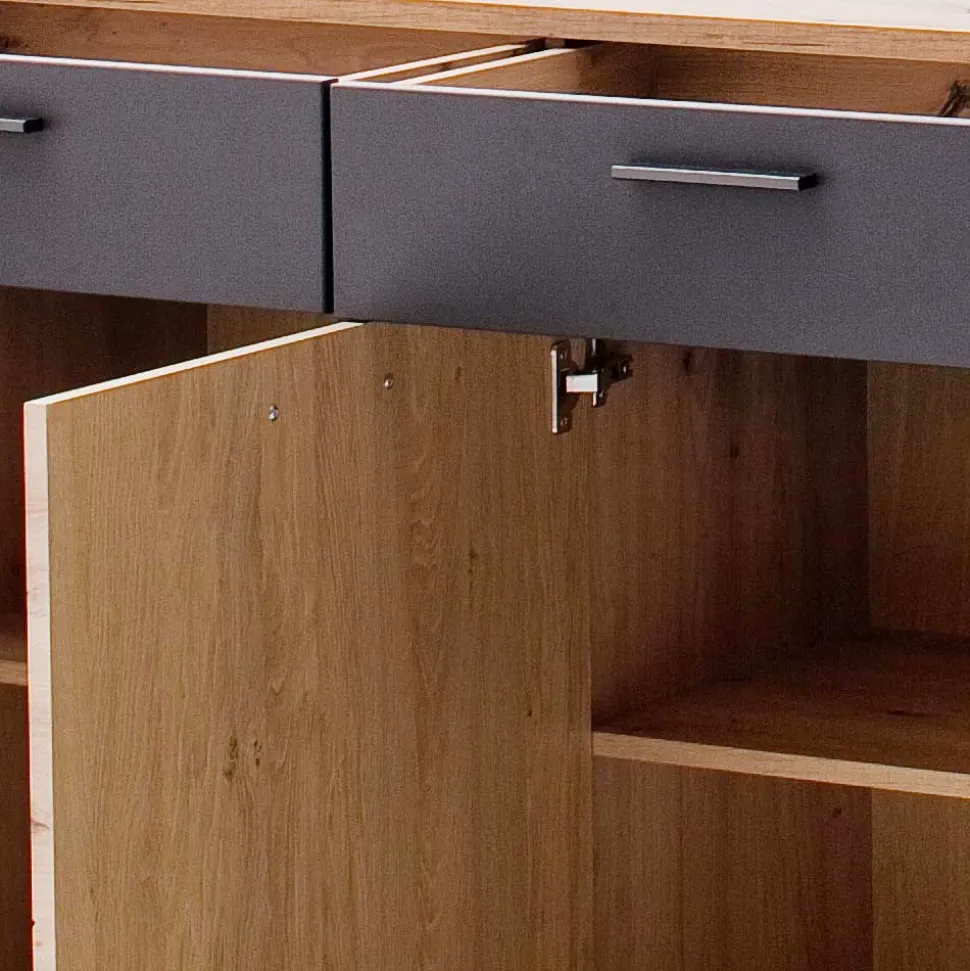 Sideboard Lucisa