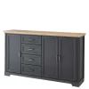 Sideboard Luoton