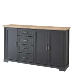 Sideboard Luoton