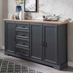 Sideboard Luoton