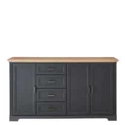 Sideboard Luoton