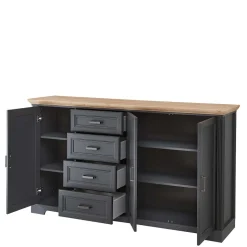 Sideboard Luoton