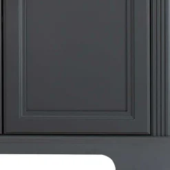 Sideboard Luoton