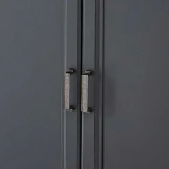 Sideboard Luoton
