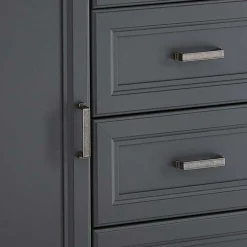 Sideboard Luoton