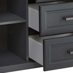 Sideboard Luoton
