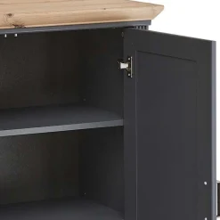 Sideboard Luoton