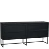 Sideboard Lusian