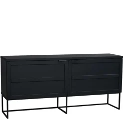 Sideboard Lusian