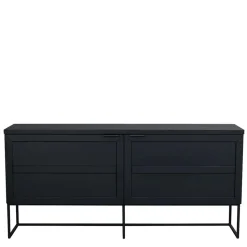 Sideboard Lusian