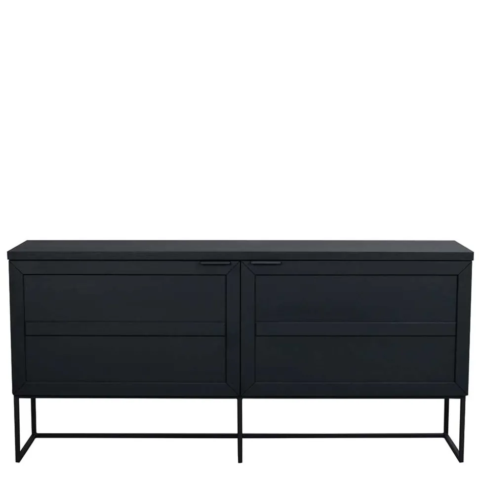 Sideboard Lusian