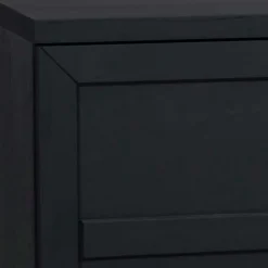 Sideboard Lusian