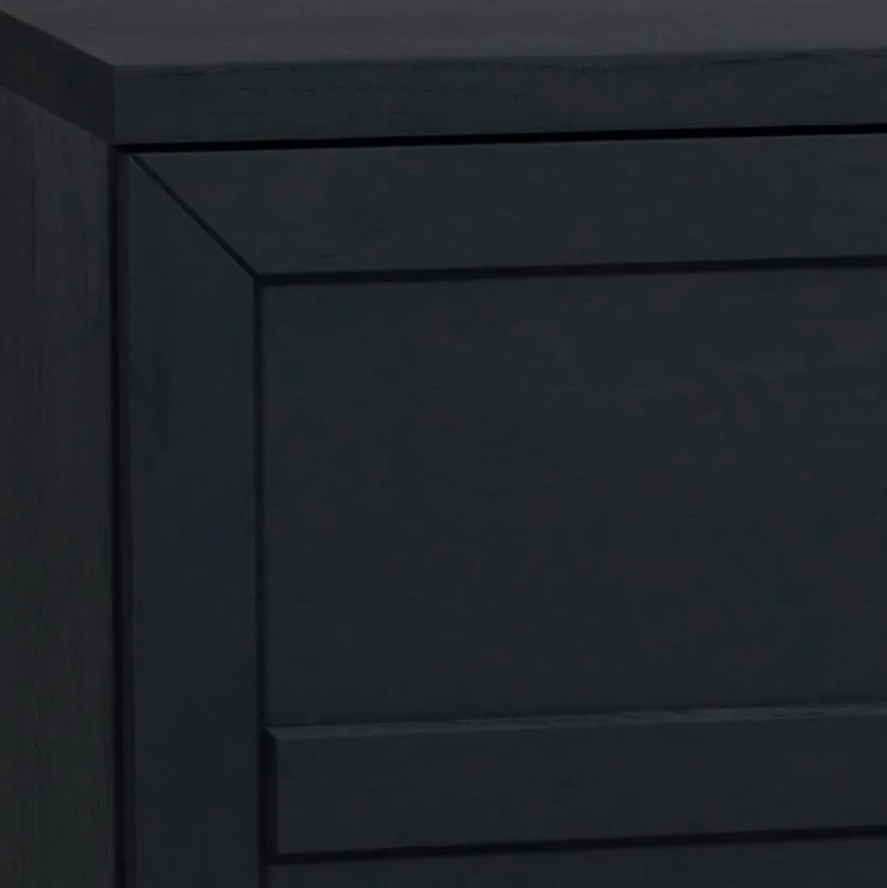 Sideboard Lusian