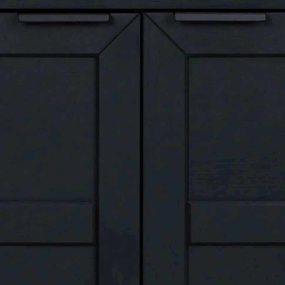 Sideboard Lusian